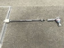 FOR TOYOTA YARIS 1.5 T SPORT