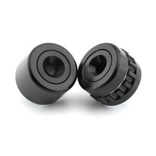 Motorcycle Handlebar Grips Bar