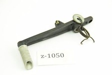 1995 Ducati 750 SS - Shifter