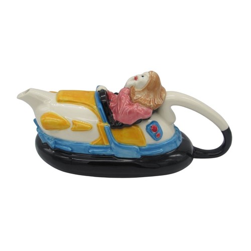 Carters suffolk dodgem - carters,