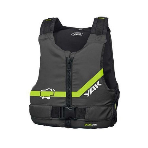 Yak junior delta buoyancy aid - yak,