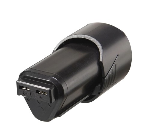 Replacement battery 8v - battery, 10.8v