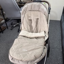 Mamas & Papas Ocarro Pushchair