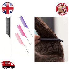 Stainless Steel Pointed Tail