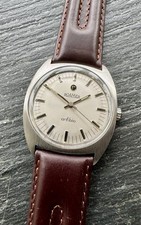 WELL PRESERVED VINTAGE ROAMER