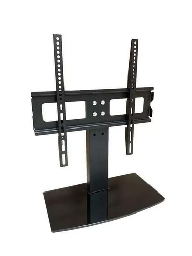 For toshiba 50qf5d53db table - for,