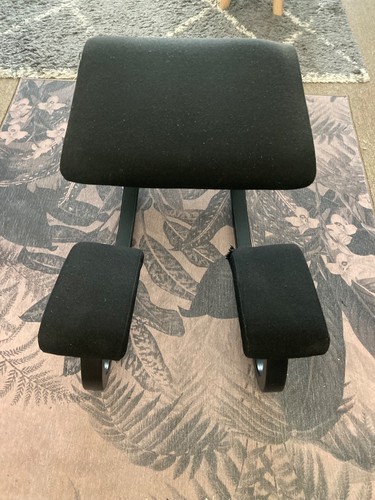 Varier variable balans - varier,