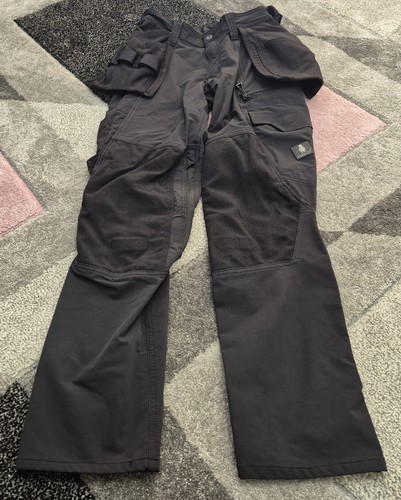 Mens mascot cordura fabric - mens,