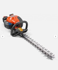 HUSQVARNA 122HD60 24" PETROL