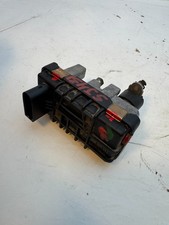 2011 VOLVO V70 XC70 XC90 S60