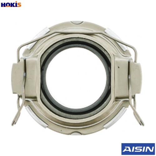 Clutch release bearing 089 - bearing, bt-089