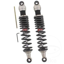 YSS Shock Absorber For