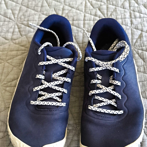 Merrell women navy white - merrell, navy/white