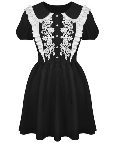Dark love gothic - dark,