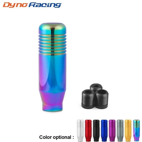 Universal car aluminum manual - car,