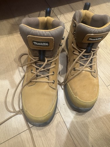 Makita mk403m kyoto safety - makita,