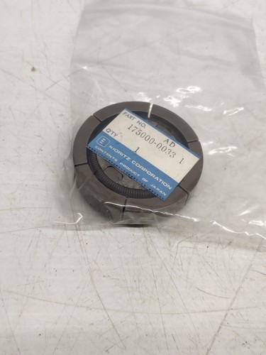 Echo chainsaw 60s - cs-60s, clutch