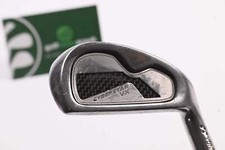Yonex Cyberstar VX #3 Iron /