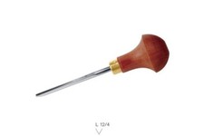 Pfeil Linoleum & Block Cutter L12/4