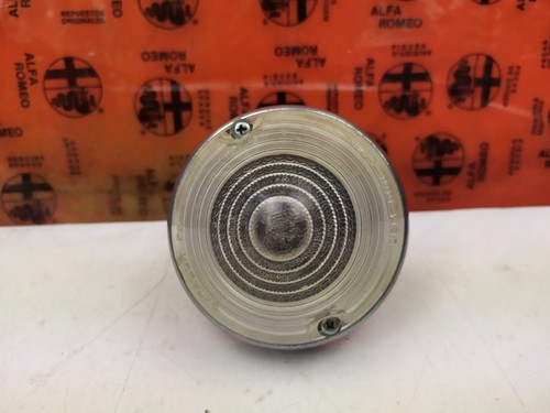 Catalux front headlight - catalux,