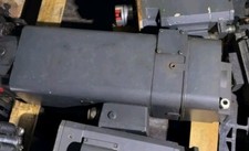 Siemens ph6107 4nf46 z - 1, ph6107-4nf46-z