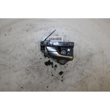 FRONT INNER DOOR HANDLE LH FOR