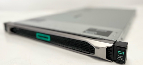 Hpe p39882 b21 dl360 gen10 - p39882-b21,