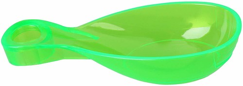 Oil measuring spoon for - spoon,