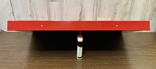 Mac tools tool box divider - mac,