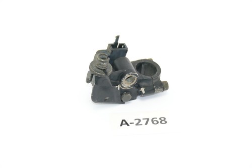 Kawasaki zr750f 2001 - zr750f,