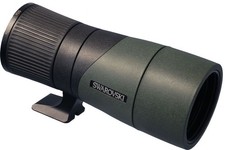 Swarovski 65mm Module