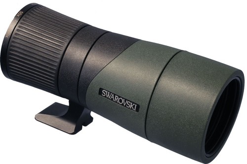 Swarovski 65mm module - swarovski,