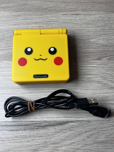 Nintendo game boy - nintendo,
