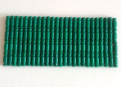 100 nex green 16mm - 100,