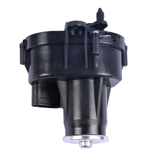 Intake manifold swirl - intake,
