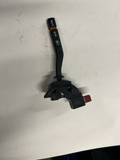 Ford Escort MK3 XR3i RS Turbo