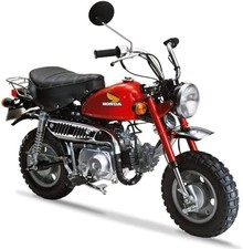 Aoshima Bunka Kyozai 1/12