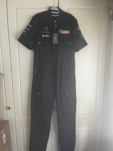 West mclaren mercedes team - west,