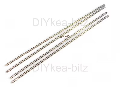 117228 12 x 117327 ikea - 4,