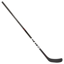 CCM Jetspeed FT3 Intermediate