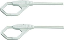 Baby Dan Home Safety Cabinet