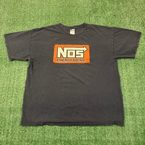 Vintage 2000 nos - vintage,