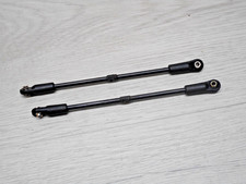 Thunder Tiger MTA4 S28 S50