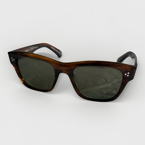 Oliver peoples ov5524su birell - ov5524su,