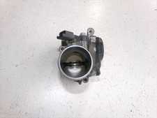 161A01874R4 throttle body assy