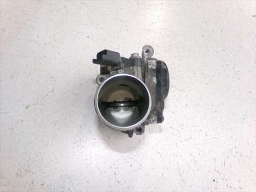 161a01874r4 throttle body assy - throttle,