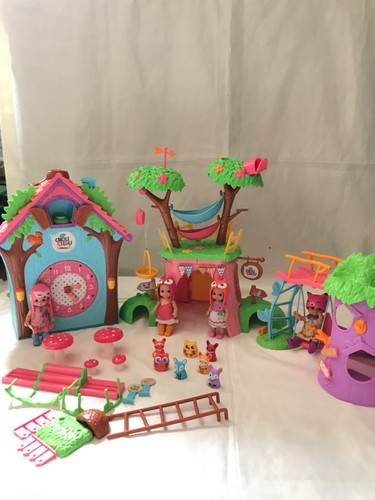 Zapf creation mini - ✨✨✨zapf,