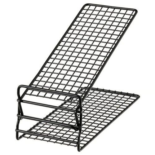 Ikea skostall shoe organiser - shoe,