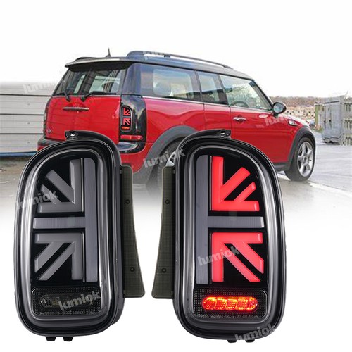 For bmw mini cooper clubman - mini,