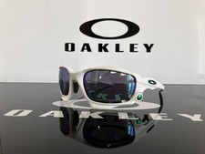 Oakley Racing Jacket